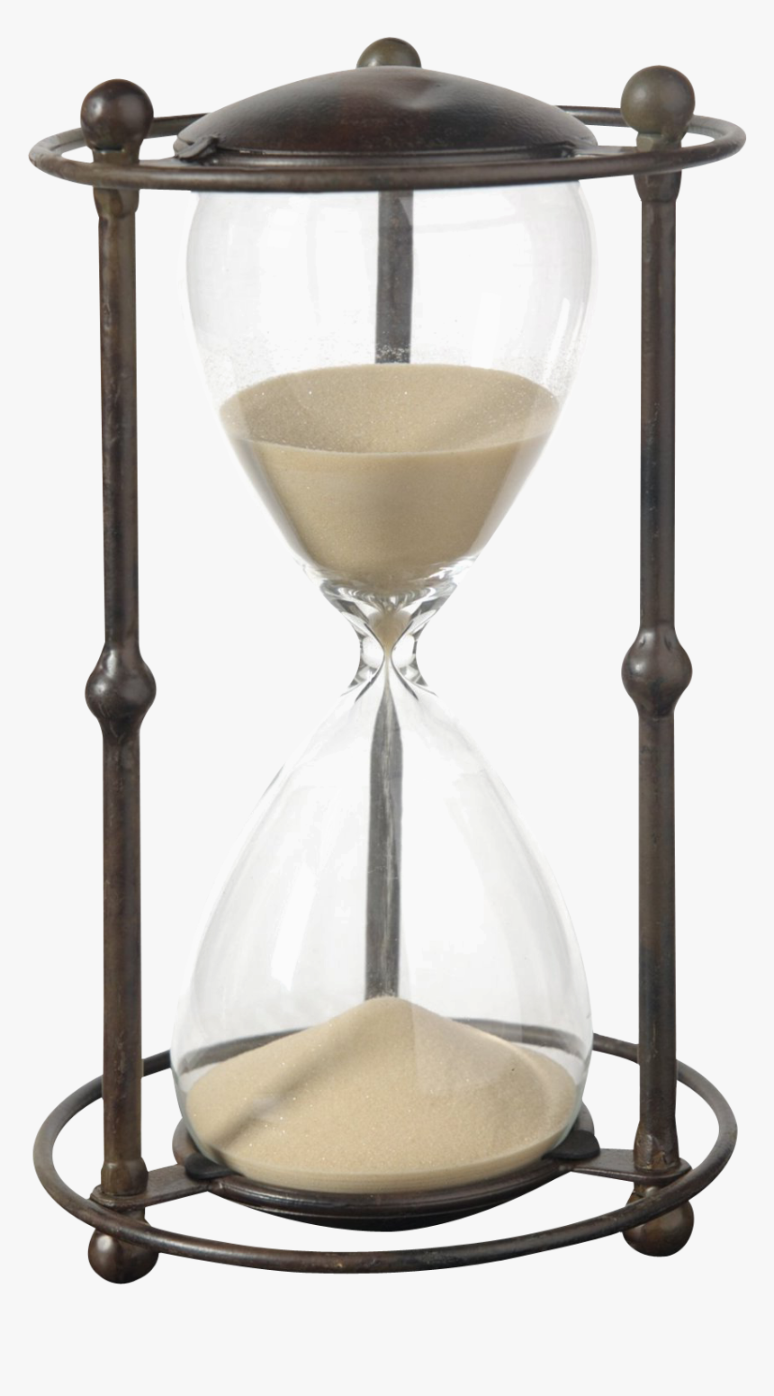 Hourglass Png, Transparent Png, Free Download