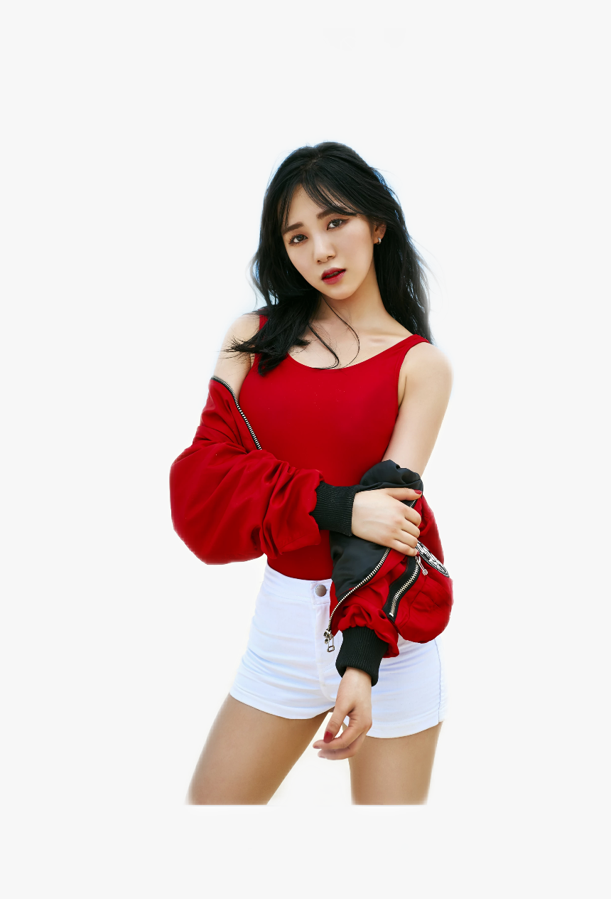 Aoamina Mina Aoa Freetoedit - Mina Aoa, HD Png Download, Free Download