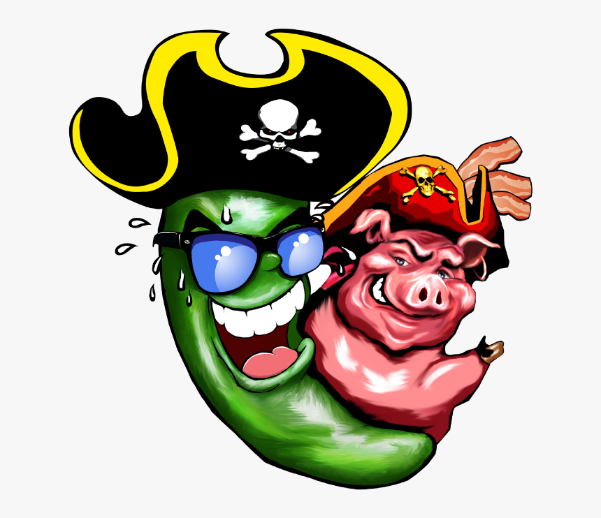 Cartoon, HD Png Download, Free Download