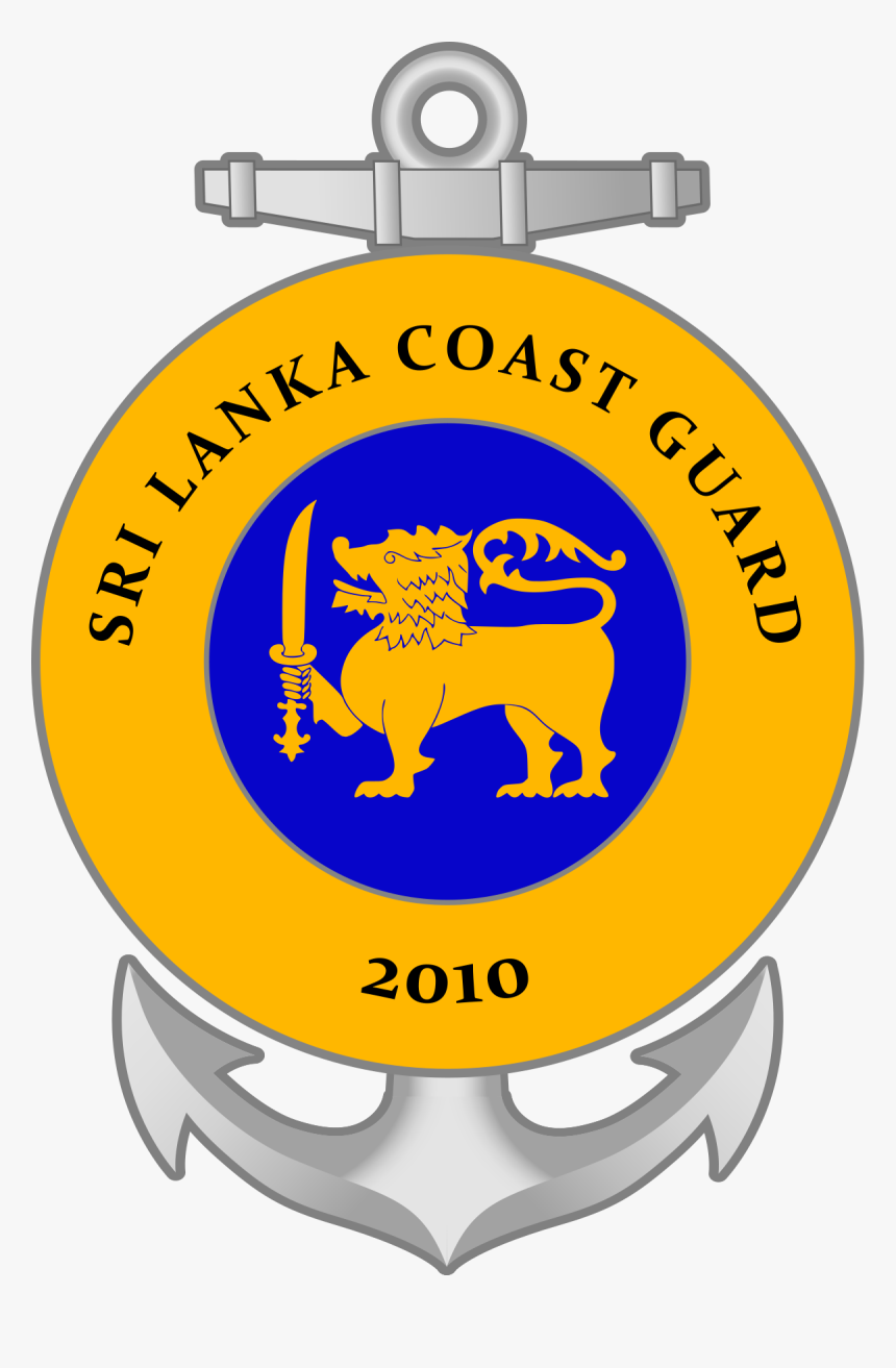 Sri Lanka Flag Png, Transparent Png, Free Download