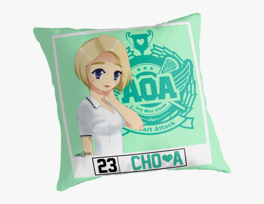 Cushion, HD Png Download, Free Download