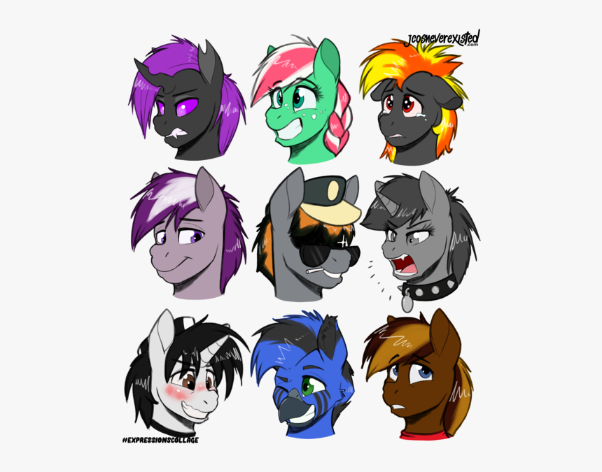 Cartoon, HD Png Download, Free Download