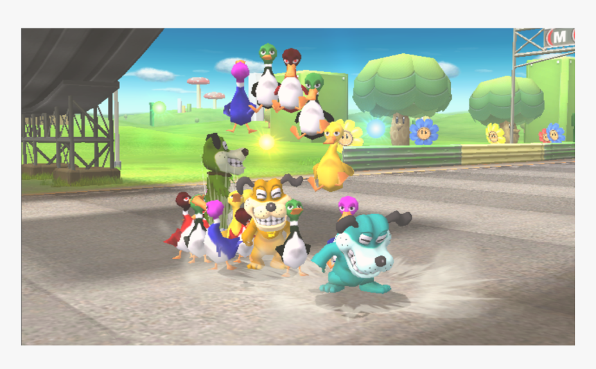 Cartoon, HD Png Download, Free Download