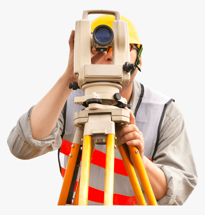 Land Survey Png, Transparent Png, Free Download