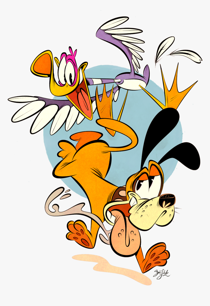 Duck Hunt Png, Transparent Png, Free Download