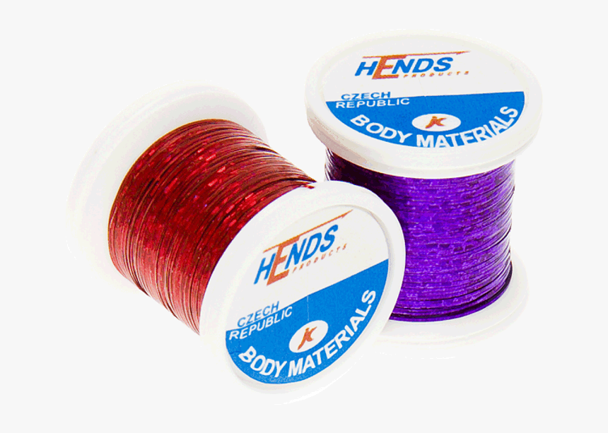 Thread, HD Png Download, Free Download