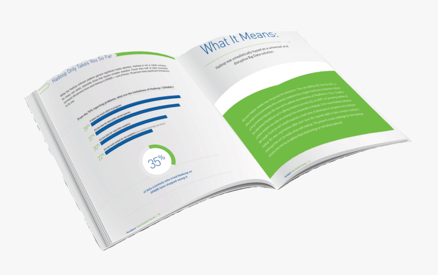 Transparent Survey Png - Brochure, Png Download, Free Download