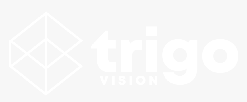 Trigo - Graphic Design, HD Png Download, Free Download
