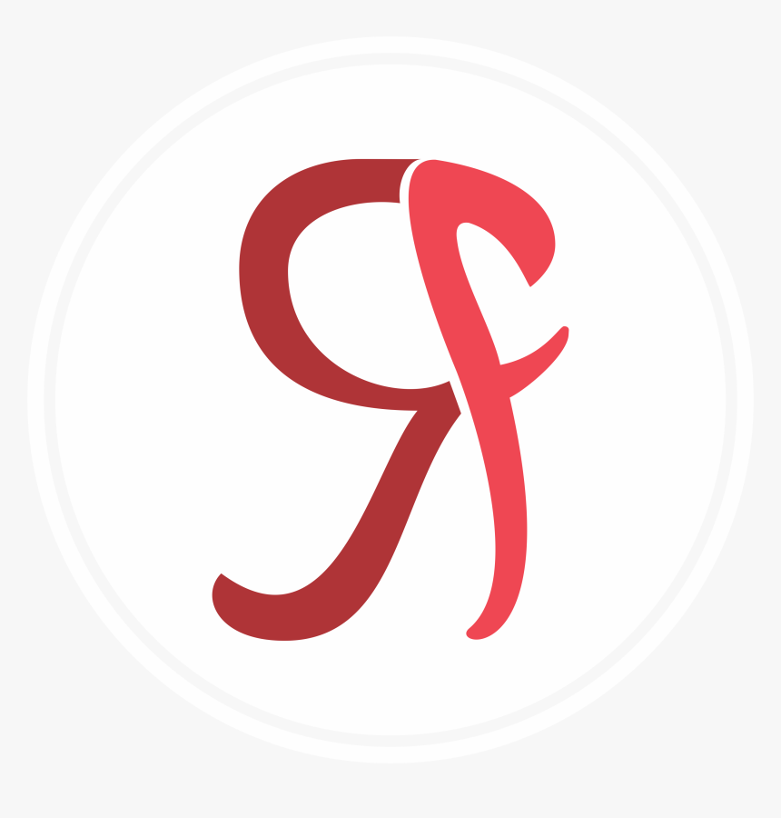 Rhythmic Focus, HD Png Download, Free Download