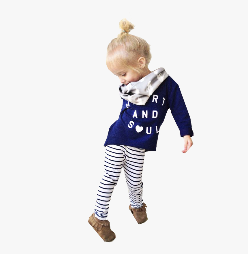 Cute Cute Baby - Clothing, HD Png Download, Free Download