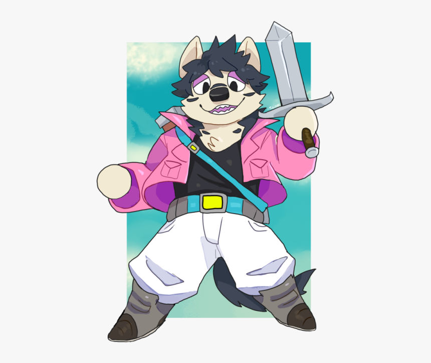 Cartoon, HD Png Download, Free Download