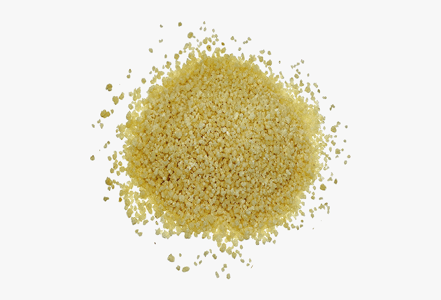 Sesame, HD Png Download, Free Download