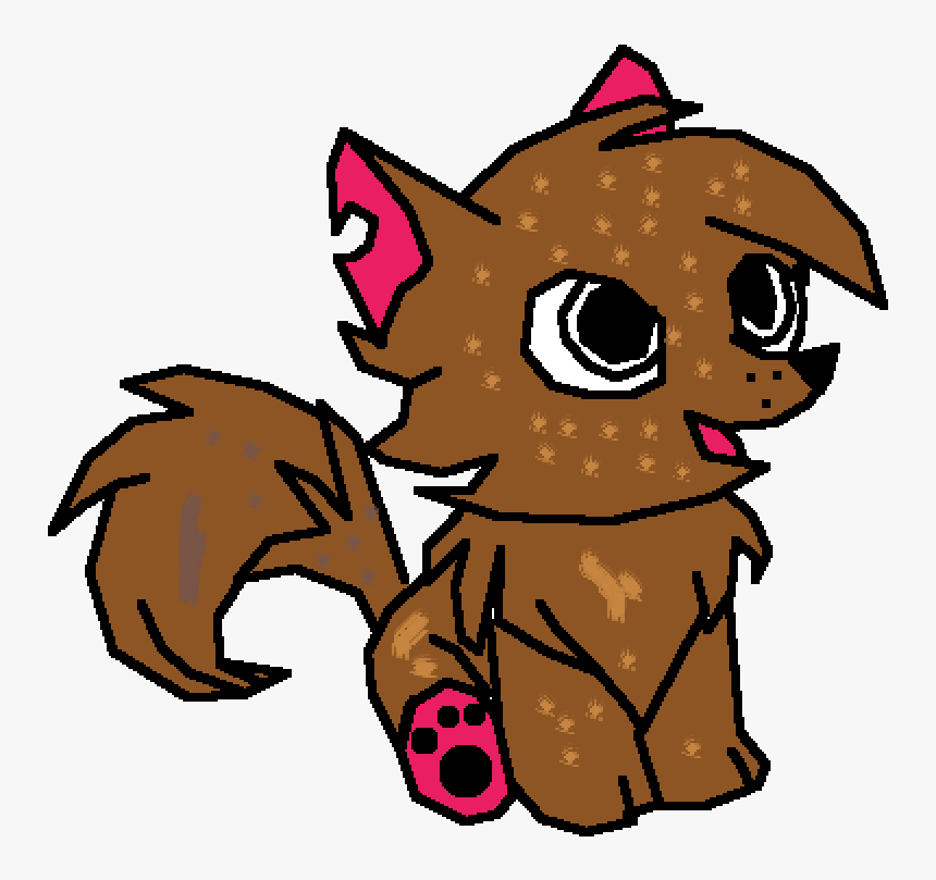 Cartoon, HD Png Download, Free Download