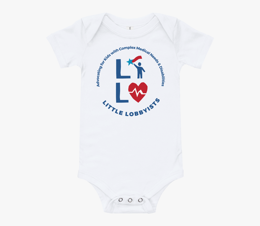 Ll Onesie Adj300dpi Tts Wht Xx 70percent - Playeras Con Logo De Tigre, HD Png Download, Free Download