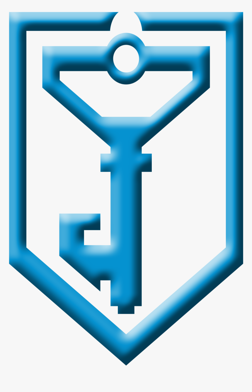 Logos Ingress, HD Png Download, Free Download