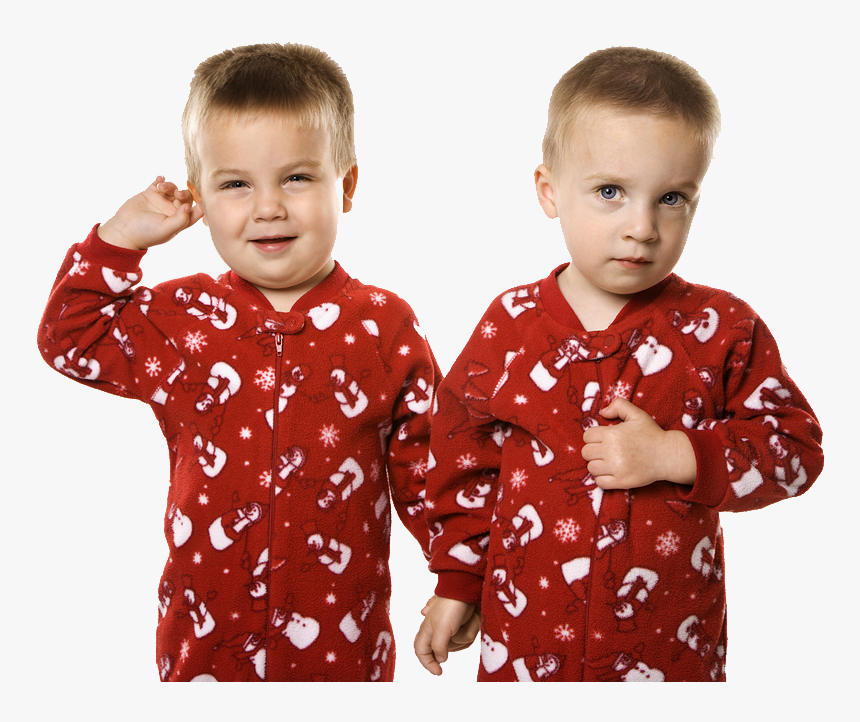 Transparent Pajama Png - Pajamas Kids Png, Png Download, Free Download