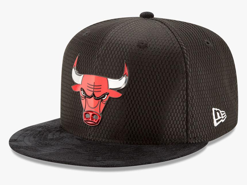 Chicago Bulls Hat Png - New Era Minnesota Timberwolves 2017 Nba Draft Snapback, Transparent Png, Free Download