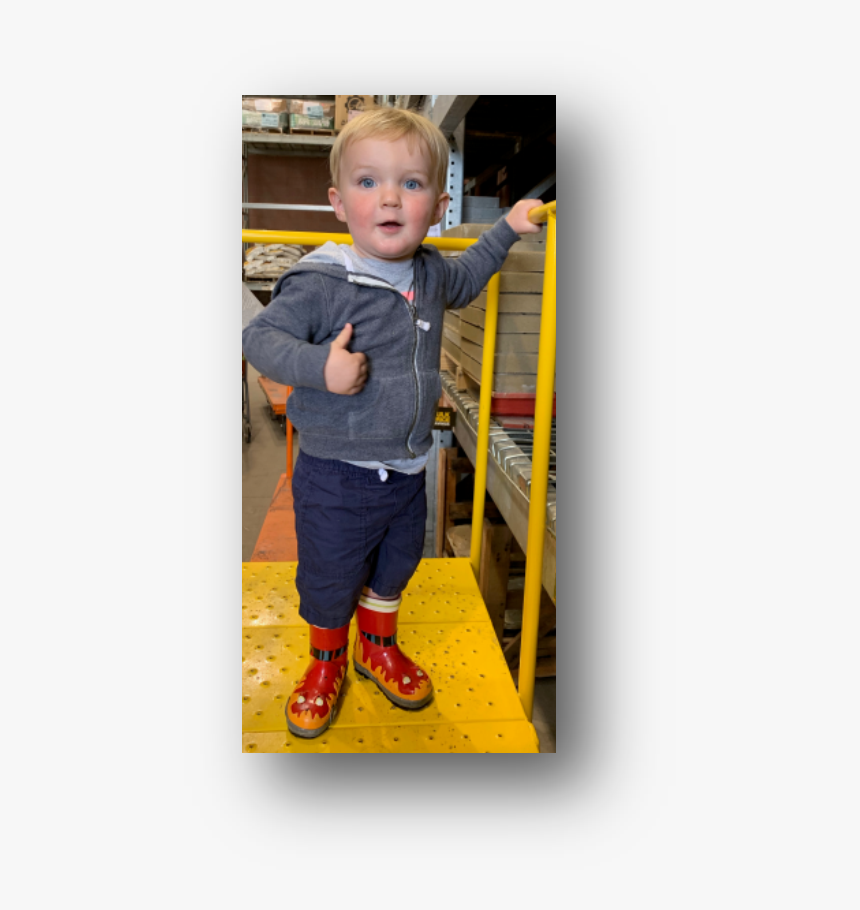 Aj - Jpeg - Toddler - Toddler, HD Png Download, Free Download