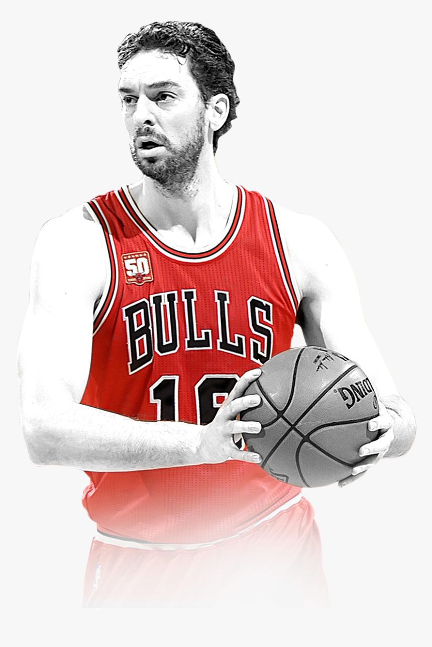 Basketball Player, HD Png Download, Free Download