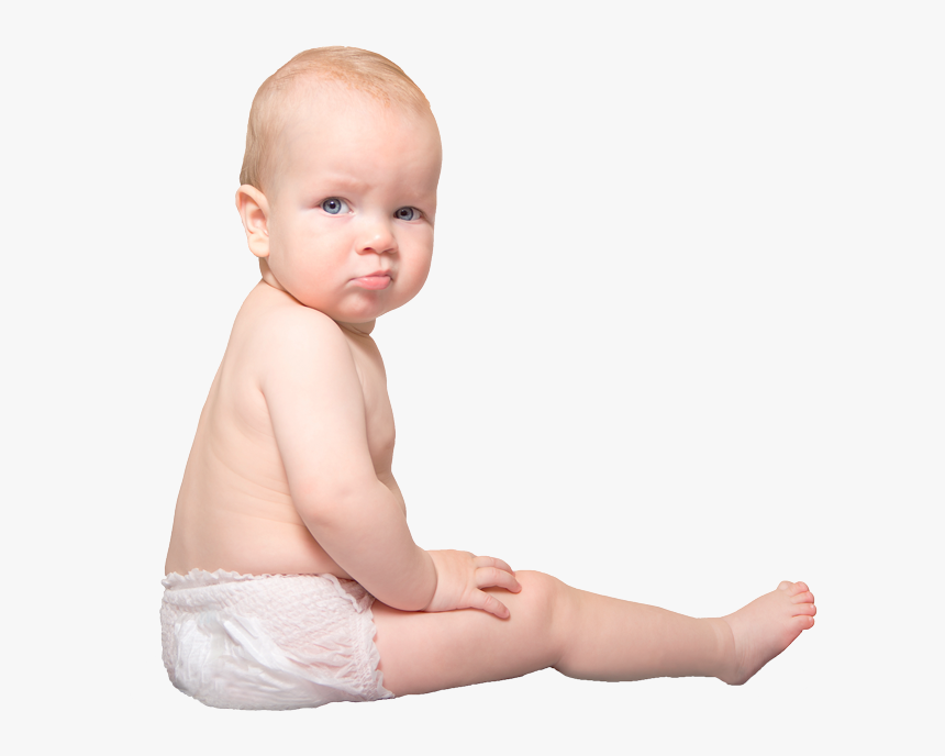 Infant Toddler Physical Fitness - Babywalking Png, Transparent Png, Free Download