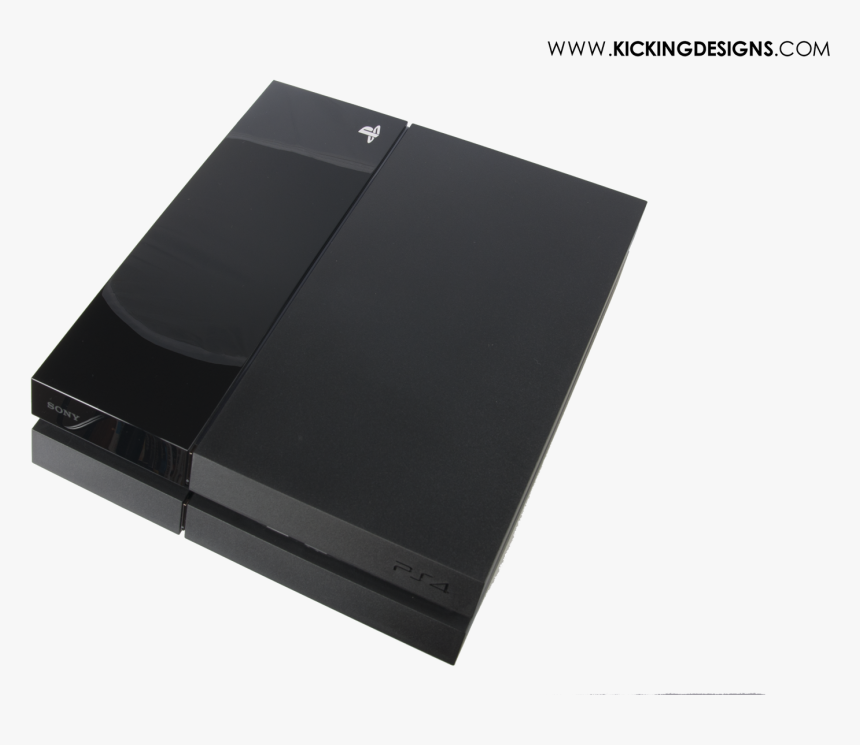 Playstation 4, HD Png Download, Free Download