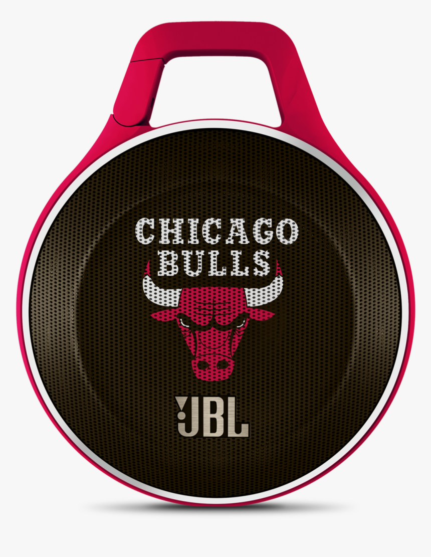 Jbl, HD Png Download, Free Download