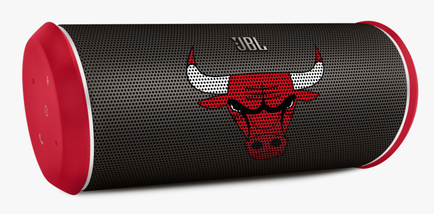 Jbl Flip 4 Custom, HD Png Download, Free Download