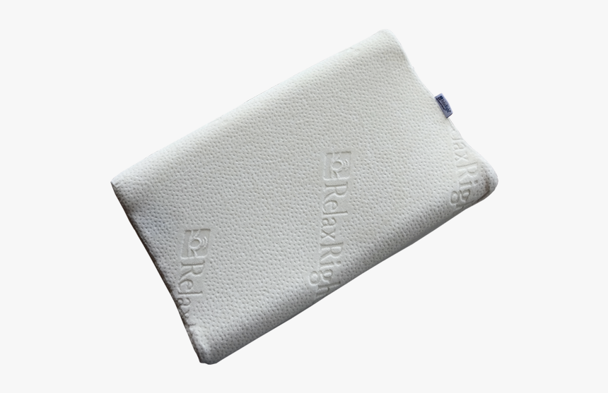 Wallet, HD Png Download, Free Download