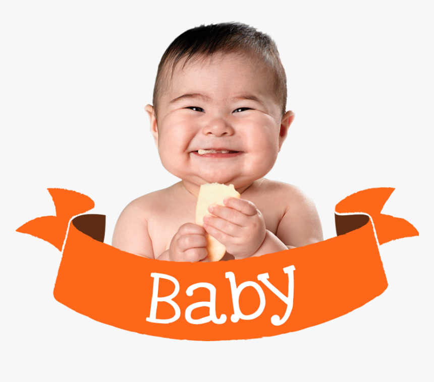 Baby Products"
 Class="lazyload Full Width Image Blur - Baby, HD Png Download, Free Download