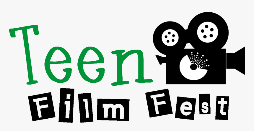 Movie Rating Png, Transparent Png, Free Download