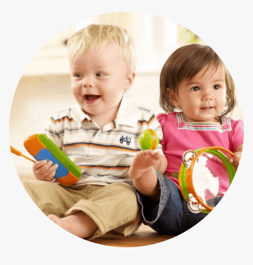 Smarttots Childcare - Early Childhood, HD Png Download, Free Download