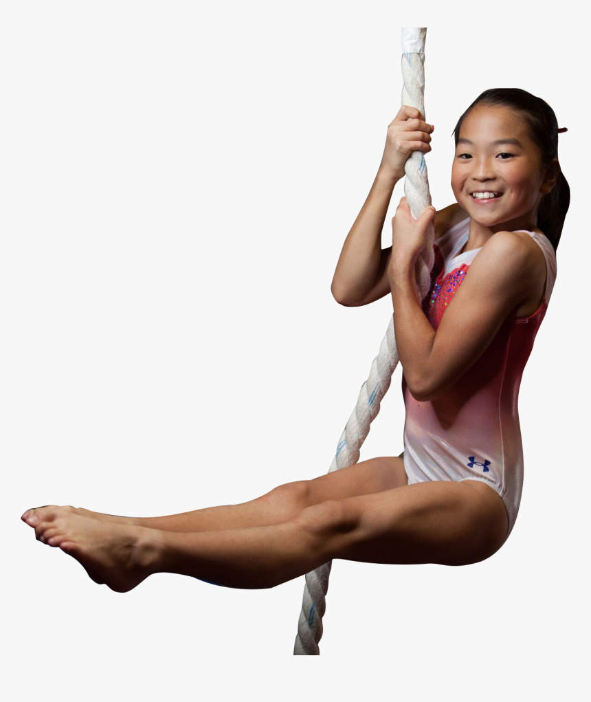 Transparent Gymnastics Png - Gold Medal Gymnastics Chandler Arizona, Png Download, Free Download