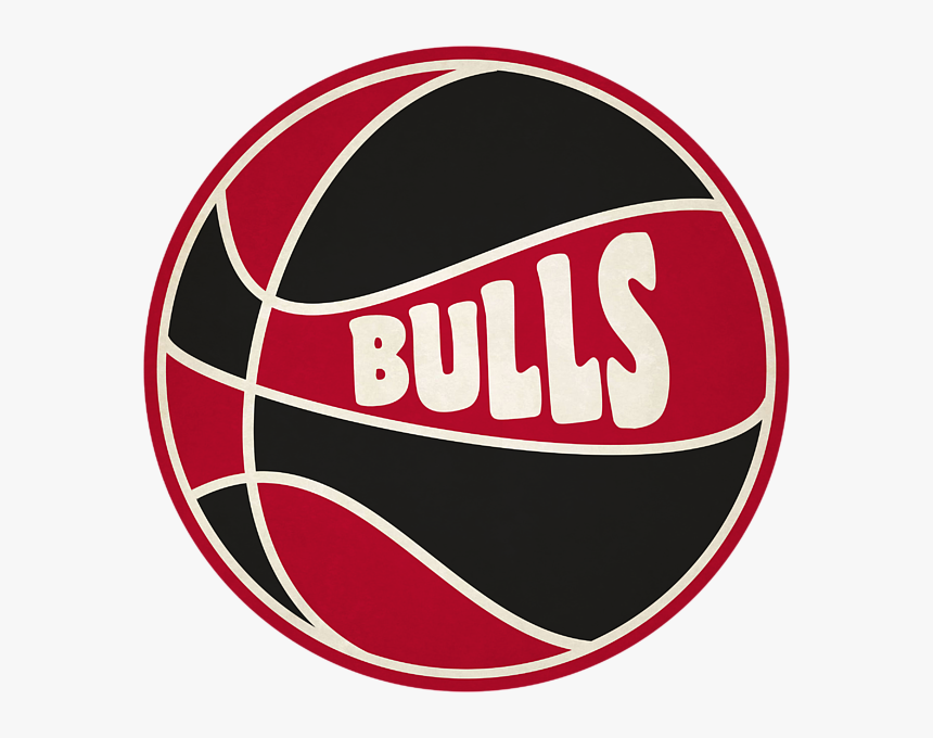 New York Knicks Vintage Logo, HD Png Download, Free Download