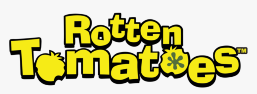 Rotten Tomatoes Changes Their Entire Rating System - Rotten Tomatoes Logo Png, Transparent Png, Free Download