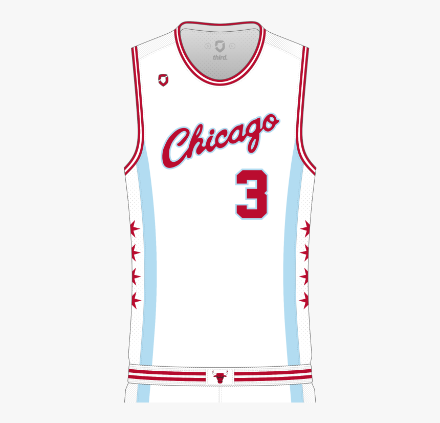 chicago bulls city edition 218