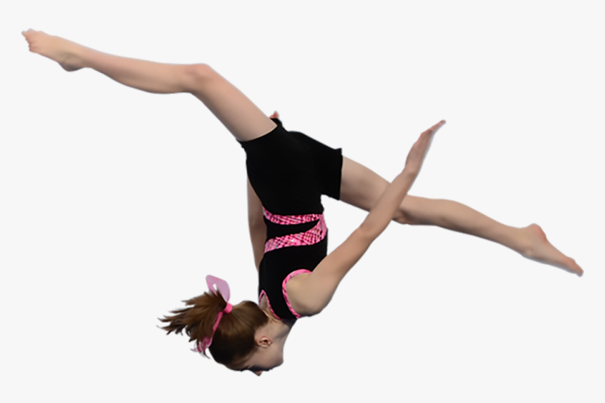 Gymnastics Png Images - Gymnastics Transparent Background, Png Download, Free Download