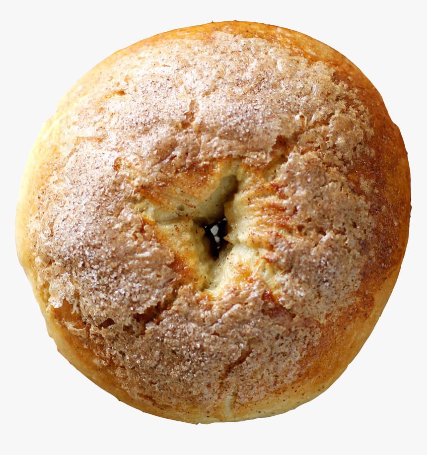 French Toast Bagel, HD Png Download, Free Download