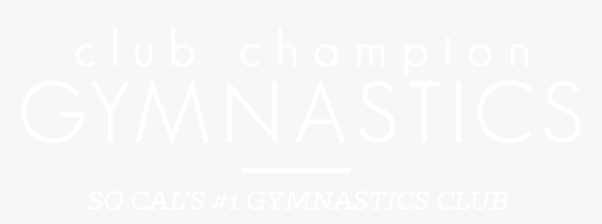 Club Champion Gymnastics, HD Png Download, Free Download