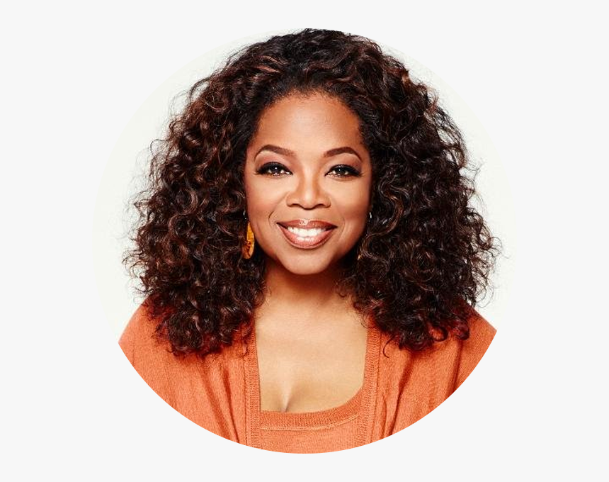 Oprah Winfrey, HD Png Download, Free Download