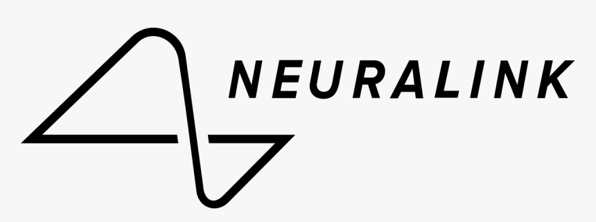 Neuralink Logo Elon Musk, HD Png Download, Free Download