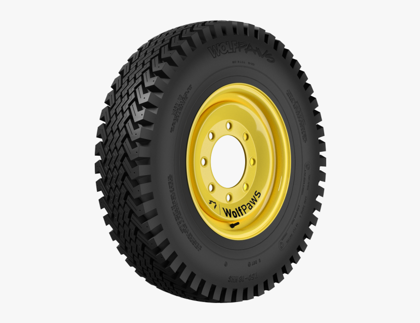 Craftsman Lawn Mower Rear Tire, HD Png Download, Free Download