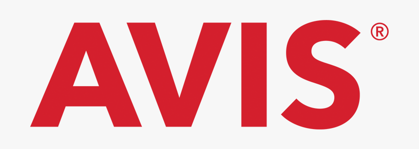 Avis Budget Group Logo Png, Transparent Png, Free Download
