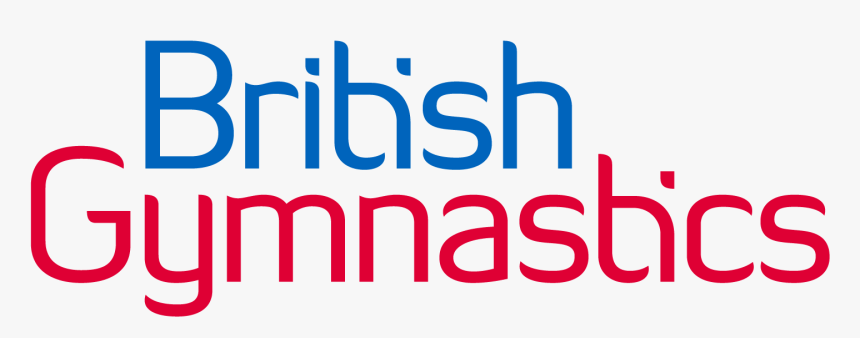 British Gymnastics Club, HD Png Download, Free Download