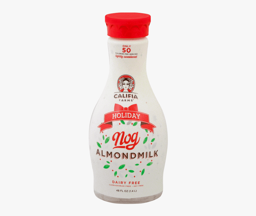 Califia Farms, HD Png Download, Free Download