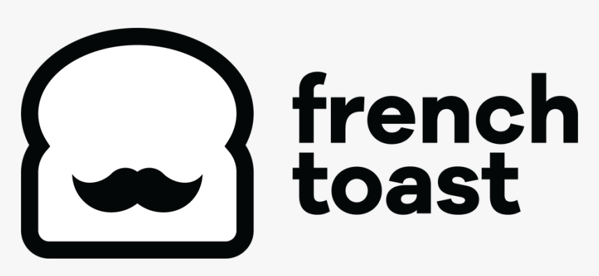 French Toast, HD Png Download, Free Download