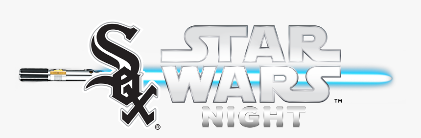 Transparent Chicago Star Png - Chicago White Sox, Png Download, Free Download