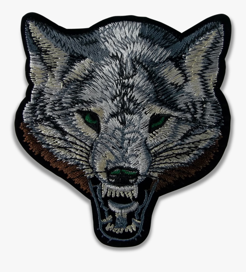 Wolf Paw Png, Transparent Png, Free Download