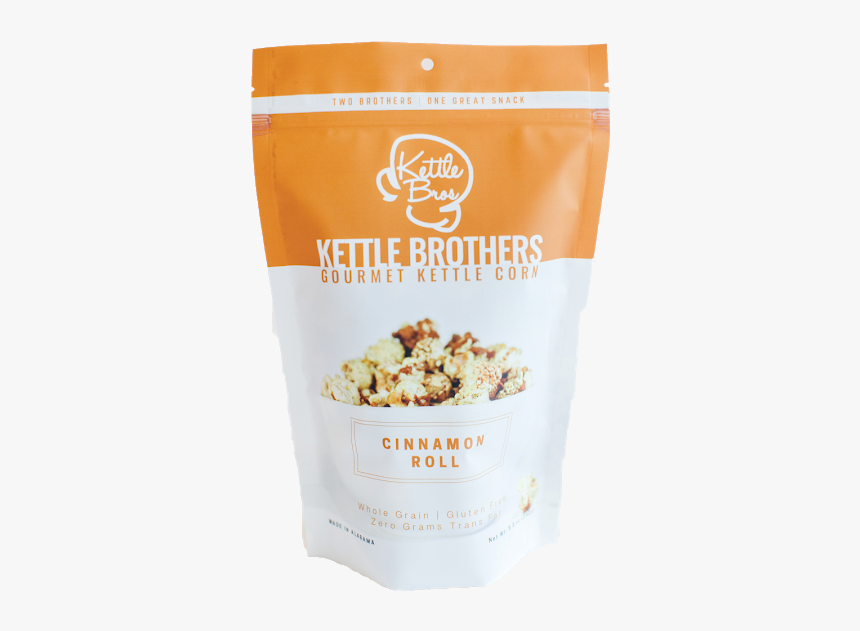 Kettle Corn, HD Png Download, Free Download