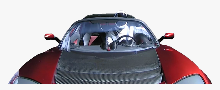 Elon Musk <3 - Hennessey Venom Gt, HD Png Download, Free Download