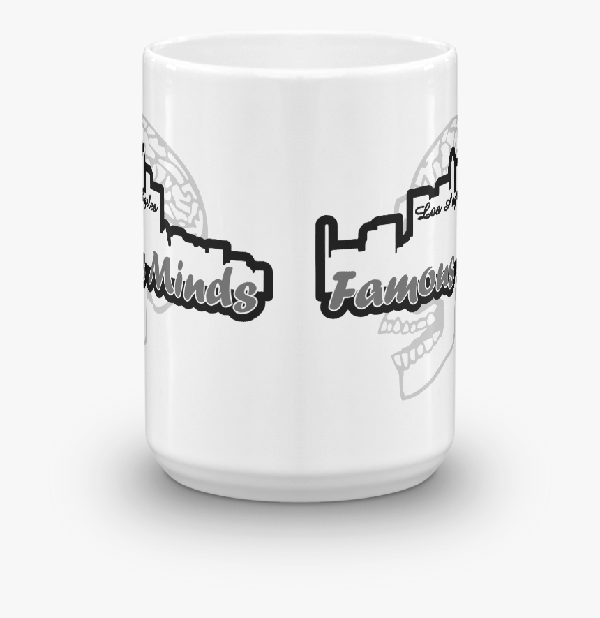 Coffee Cup, HD Png Download, Free Download